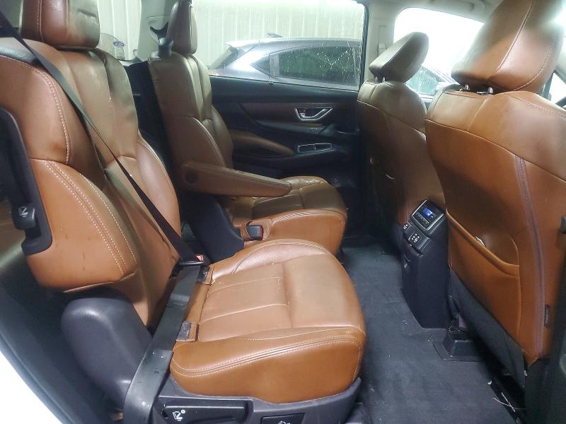 Продаж на аукціоні авто 2023 Subaru Ascent, vin: 4S4WMAWD3P3412125, номер лоту: 48152976
