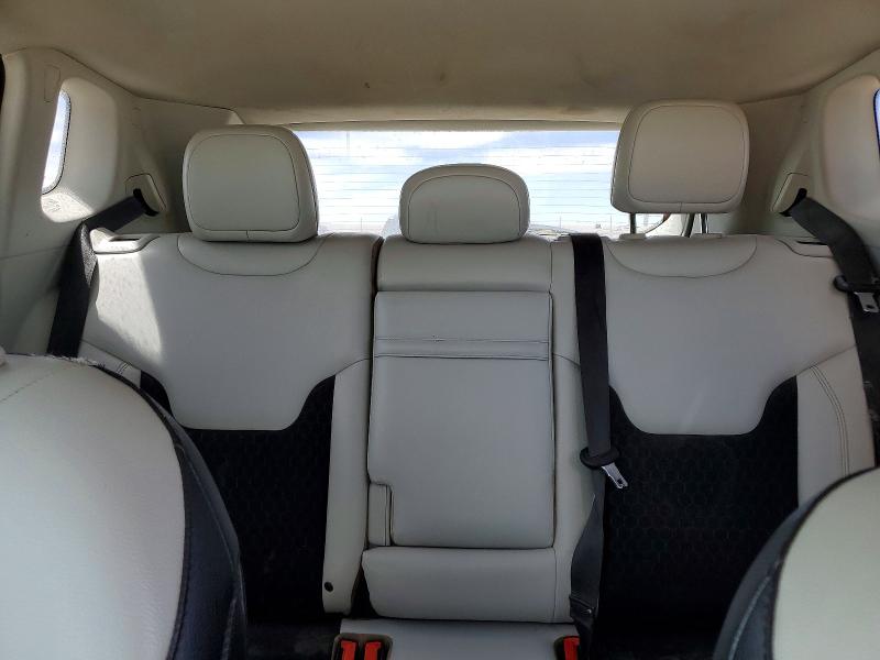 Продажа на аукционе авто 2018 Jeep Compass, vin: 3C4NJDBB9JT192063, номер лота: 50162966