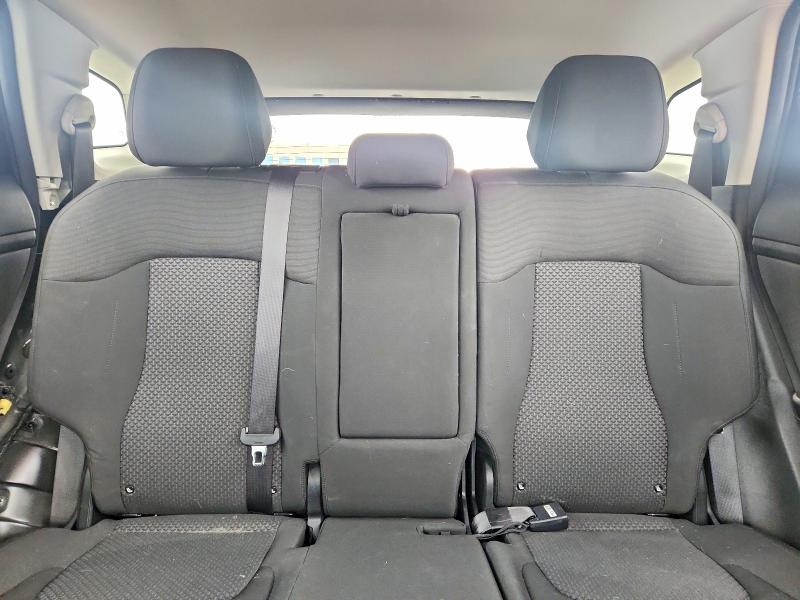 Auction sale of the 2023 Kia Sportage, vin: KNDPUCAF3P7094643, lot number: 49811326