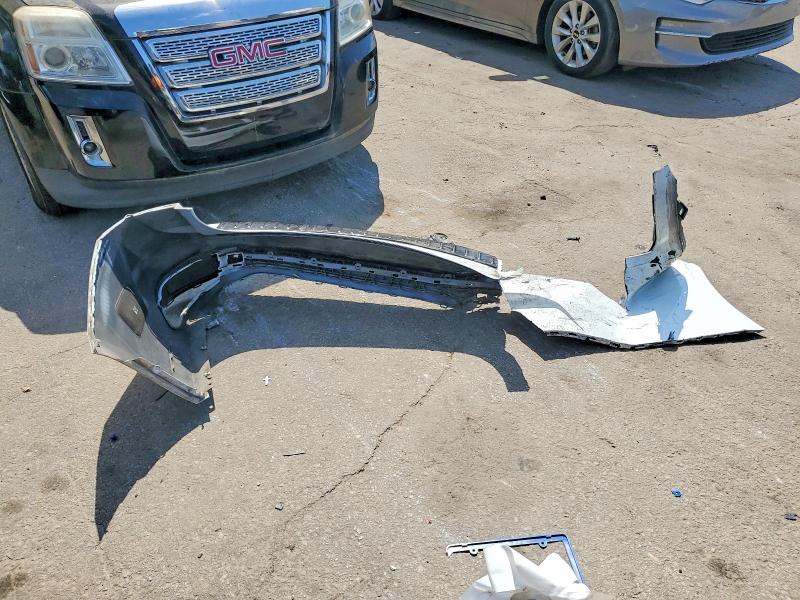 51170236 :رقم المزاد ، 3VW5M7BU4RM098251 vin ، 2024 Volkswagen Jetta مزاد بيع