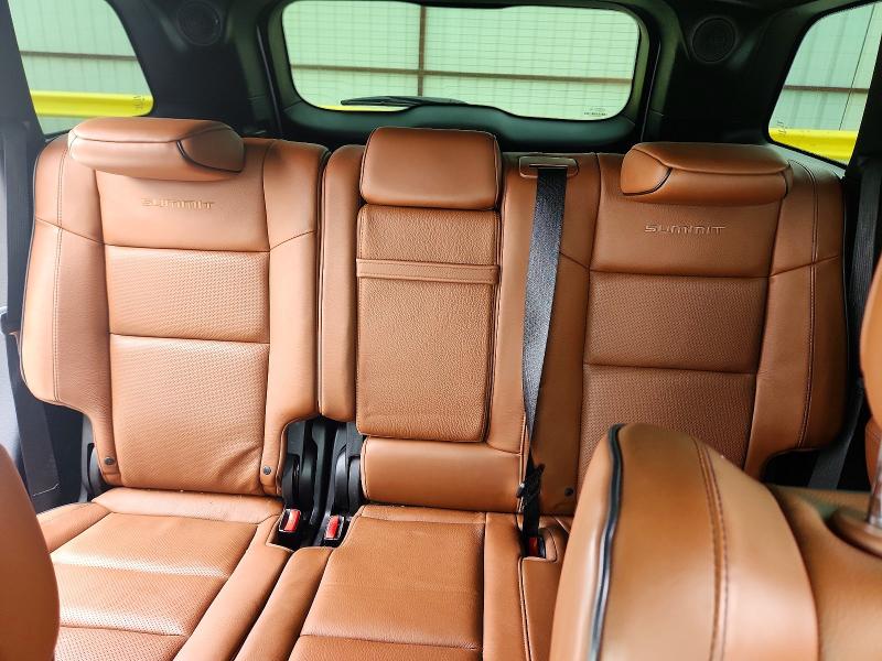Aukcja sprzedaży 2018 Jeep Grand Cherokee, vin: 1C4RJFJG7JC376794, numer aukcji: 49746236