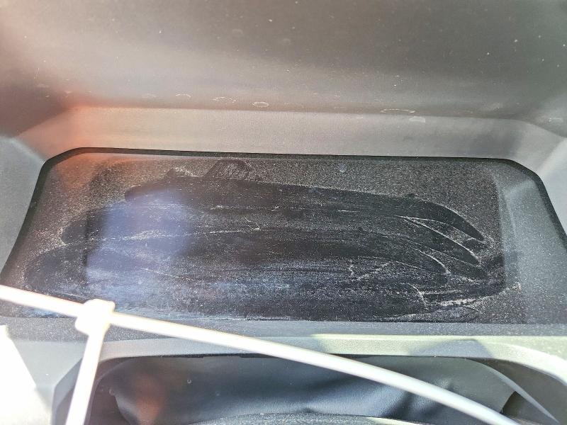 2025 Toyota Tacoma მანქანა იყიდება აუქციონზე, vin: 3TMKB5FN1SM035617, აუქციონის ნომერი: 50472046