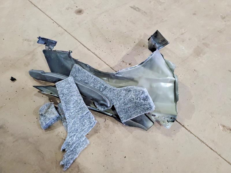 2019 Dodge Grand Caravan მანქანა იყიდება აუქციონზე, vin: 2C4RDGDG4KR649966, აუქციონის ნომერი: 51346566