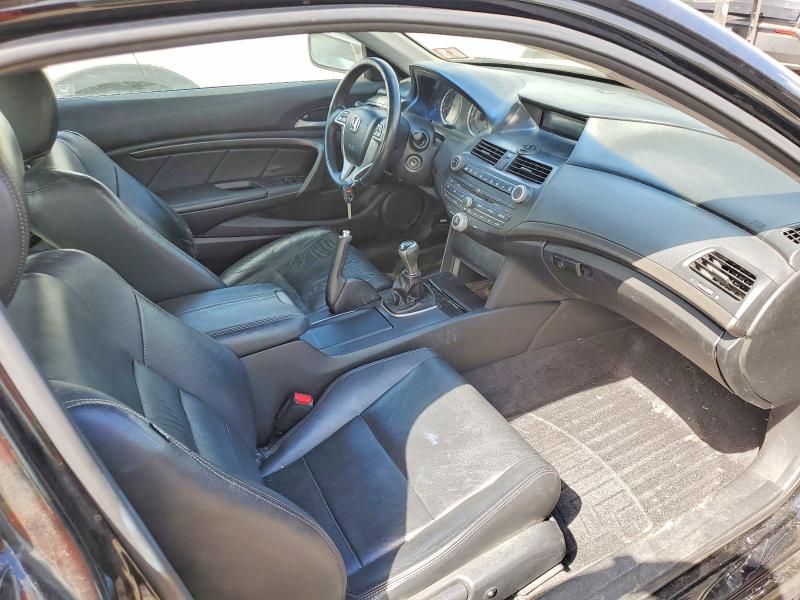 Aukcja sprzedaży 2009 Honda Accord, vin: 1HGCS11399A015904, numer aukcji: 50107926