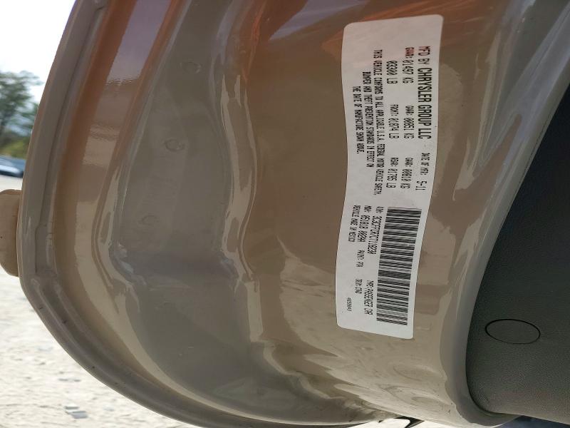51333046 :رقم المزاد ، 3C3CFFCR7CT118230 vin ، 2012 Fiat 500 مزاد بيع