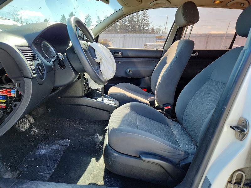 Aukcja sprzedaży 2009 Volkswagen City Golf, vin: 9BWEL41J494017942, numer aukcji: 48674476