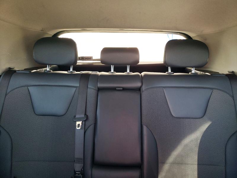 Aukcja sprzedaży 2024 Kia Niro, vin: KNDCR3L10R5110426, numer aukcji: 49229696