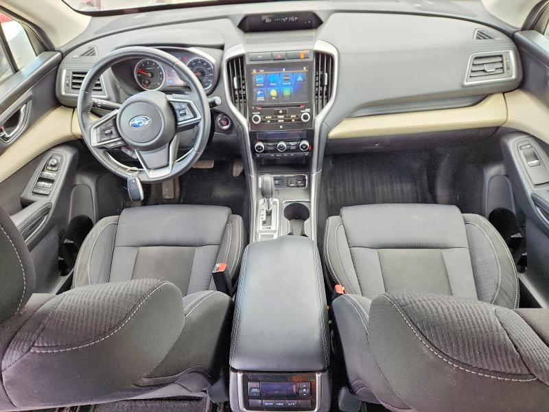 Продаж на аукціоні авто 2019 Subaru Ascent, vin: 4S4WMACDXK3405119, номер лоту: 47735106