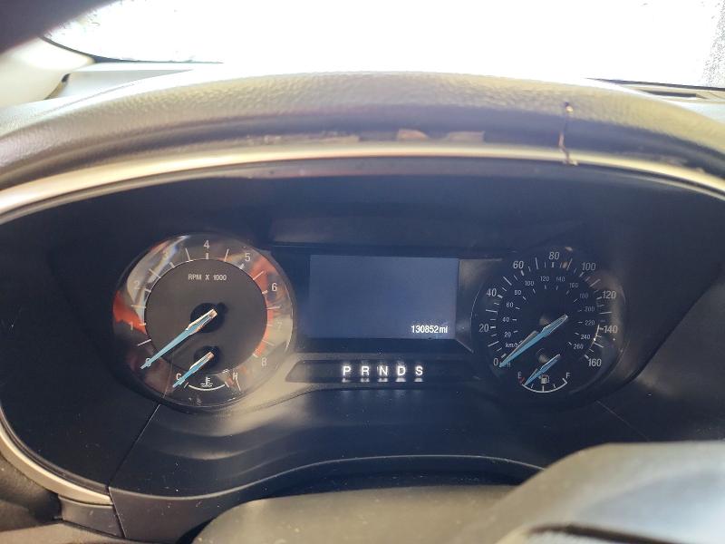 Aukcja sprzedaży 2014 Ford Fusion, vin: 1FA6P0H74E5379513, numer aukcji: 51786366