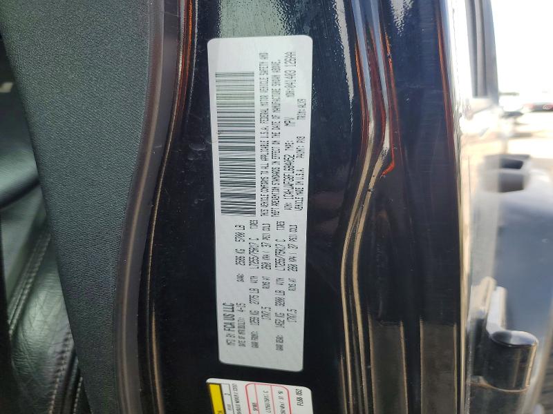 Продажа на аукционе авто 2015 Jeep Wrangler Unlimited, vin: 1C4HJWFG8FL684052, номер лота: 49911456