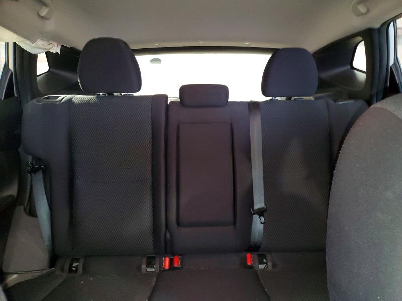 Aukcja sprzedaży 2022 Nissan Rogue Sport, vin: JN1BJ1AW5NW480865, numer aukcji: 49245396