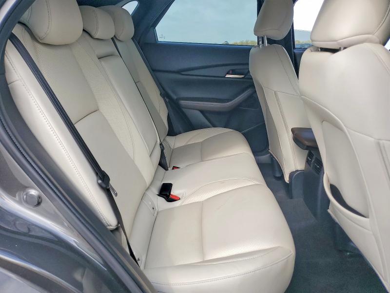 Aukcja sprzedaży 2021 Mazda Cx-30, vin: 3MVDMADL8MM316814, numer aukcji: 48215356