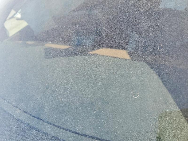 Aukcja sprzedaży 2020 Tesla Model Y, vin: 5YJYGDEEXLF047505, numer aukcji: 48974556