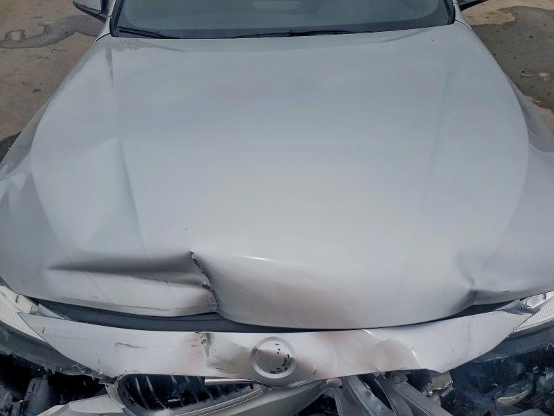 Продаж на аукціоні авто 2017 Bmw 330, vin: WBA8B9C50HK675823, номер лоту: 51104046
