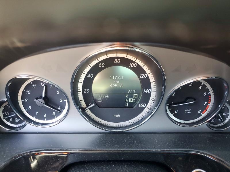 2011 Mercedes-benz E მანქანა იყიდება აუქციონზე, vin: WDDHF8HB4BA389900, აუქციონის ნომერი: 49605356