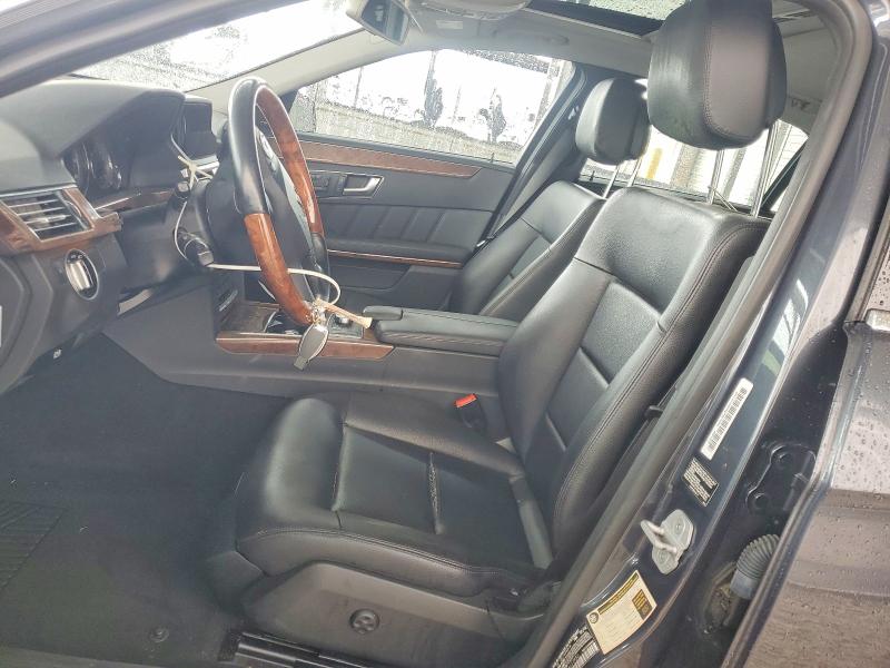 Продажа на аукционе авто 2013 Mercedes-benz E, vin: WDDHF8JB4DA677932, номер лота: 51013356