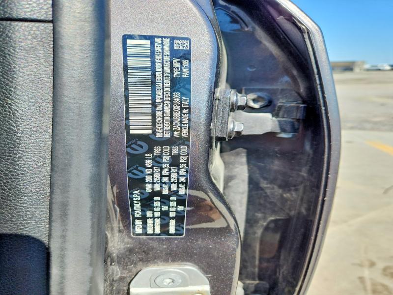 Продаж на аукціоні авто 2019 Jeep Renegade, vin: ZACNJBBBXKPJ84063, номер лоту: 49235786