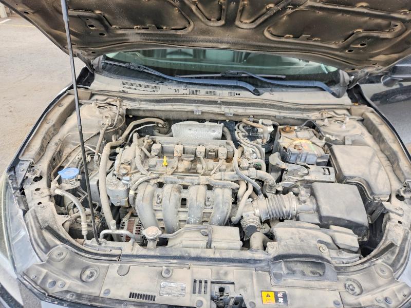 Aukcja sprzedaży 2018 Mazda 3, vin: 3MZBN1L39JM266778, numer aukcji: 51985256