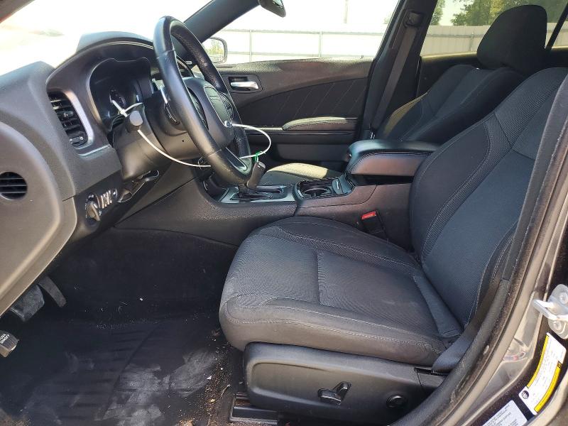 Aukcja sprzedaży 2016 Dodge Charger, vin: 2C3CDXCT7GH258512, numer aukcji: 51079476