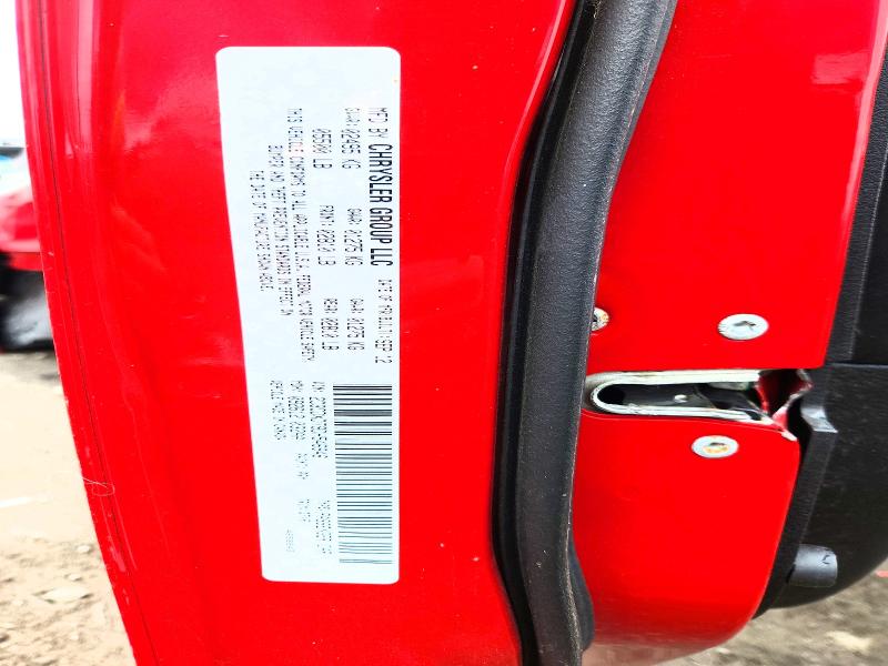 Aukcja sprzedaży 2013 Dodge Charger, vin: 2C3CDXDT9DH546946, numer aukcji: 51843676