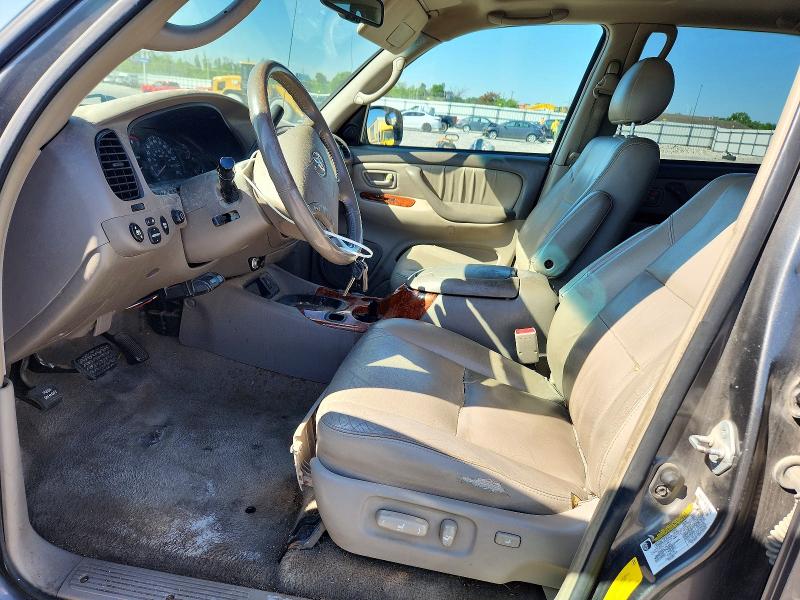 51573176 :رقم المزاد ، 5TBDT48146S537725 vin ، 2006 Toyota Tundra مزاد بيع