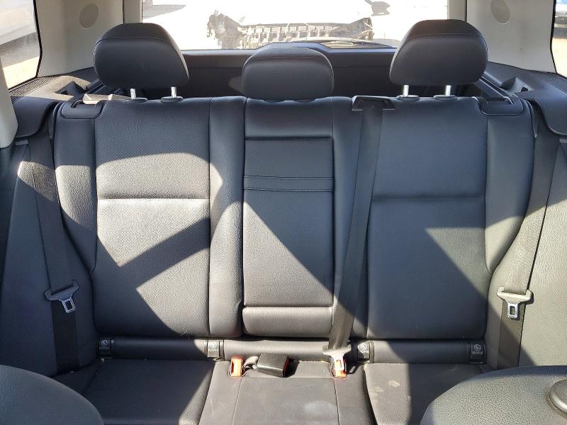 2014 Mercedes-benz Glk მანქანა იყიდება აუქციონზე, vin: WDCGG5HBXEG211874, აუქციონის ნომერი: 49986776