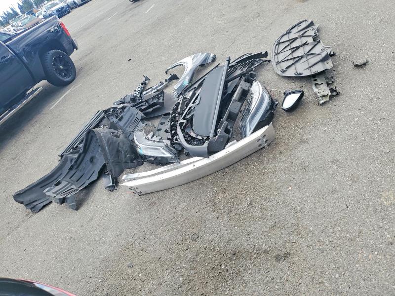 2025 Lexus Rx 350h მანქანა იყიდება აუქციონზე, vin: 2T2BBMCA4SC069731, აუქციონის ნომერი: 49835256