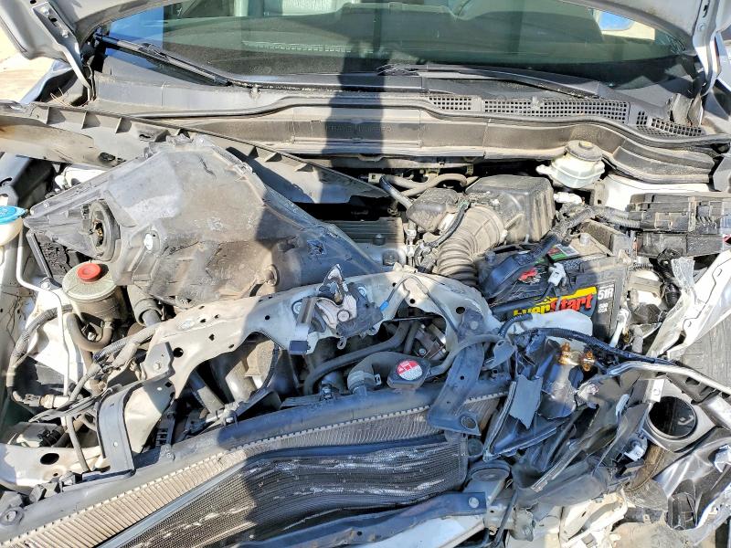Продажа на аукционе авто 2010 Honda Cr-v, vin: 5J6RE3H57AL005801, номер лота: 49143086
