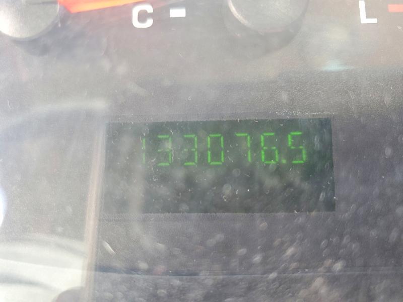 2008 Ford E450 მანქანა იყიდება აუქციონზე, vin: 1FCLE49L78DB26153, აუქციონის ნომერი: 49832556