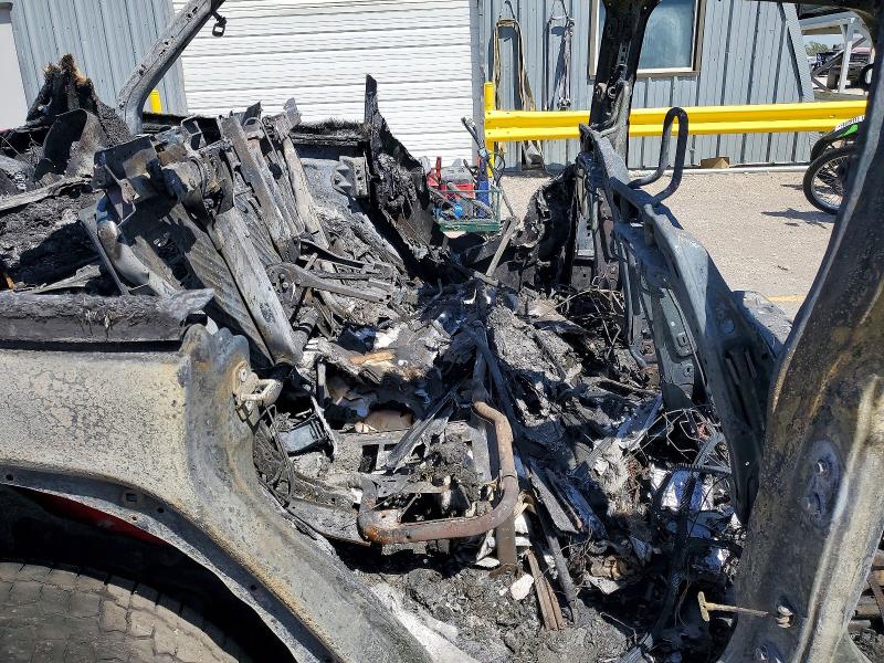 48539326 :رقم المزاد ، 1C4HJXEN6KW688275 vin ، 2019 Jeep Wrangler Unlimited مزاد بيع