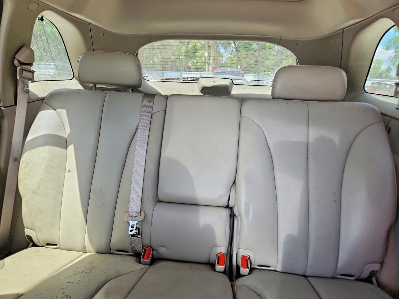 Продажа на аукционе авто 2006 Chrysler Pacifica, vin: 2A4GM48456R684361, номер лота: 48630896