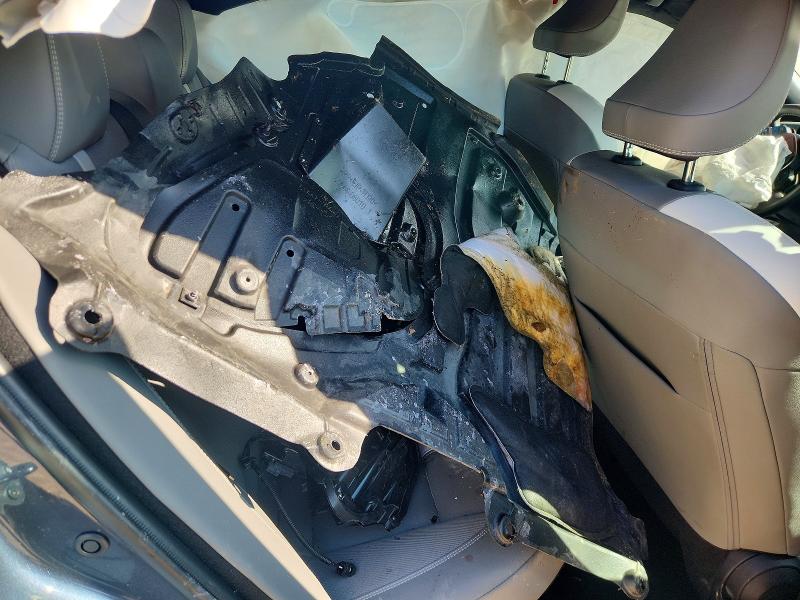 Aukcja sprzedaży 2026 Toyota Camry, vin: 4T1DAACK1TU653219, numer aukcji: 49928046