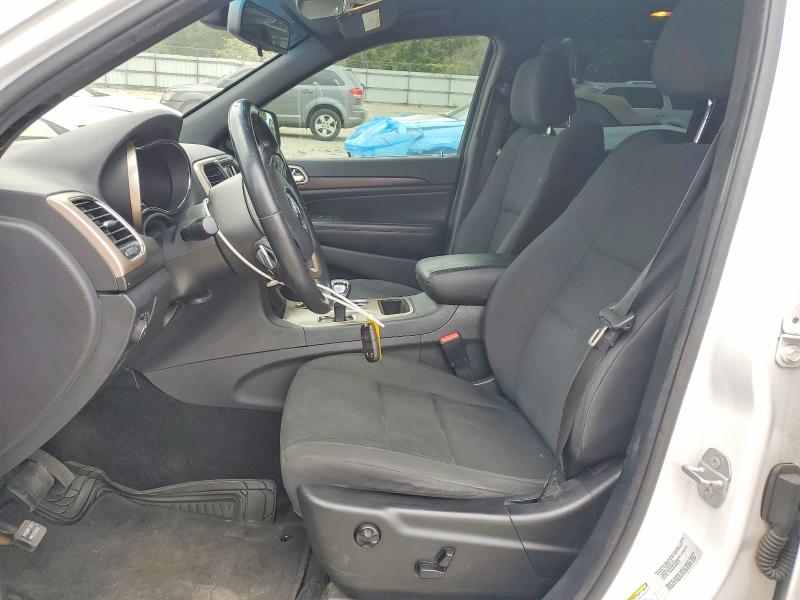 Aukcja sprzedaży 2015 Jeep Grand Cherokee, vin: 1C4RJEAG3FC944363, numer aukcji: 51632286