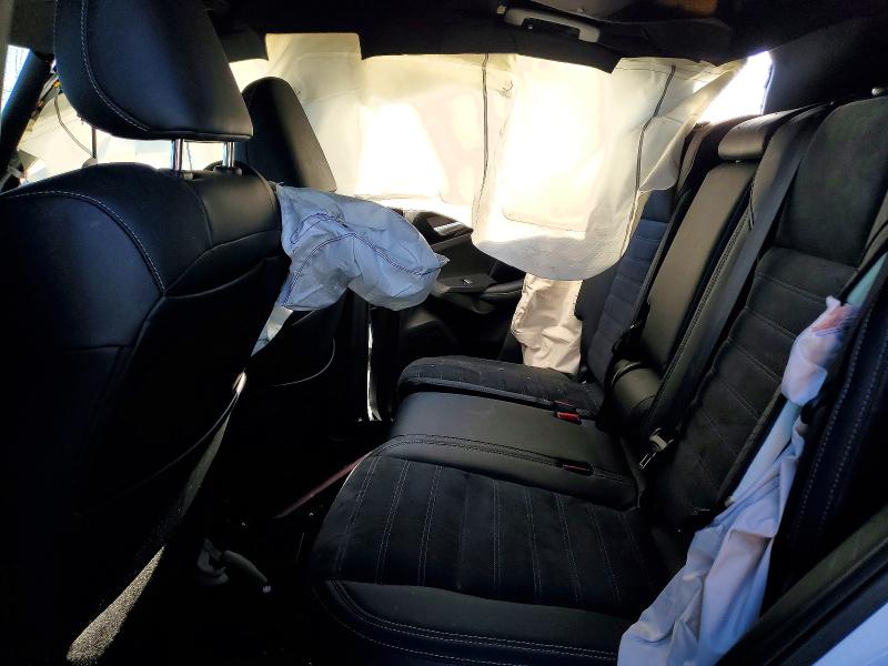 Aukcja sprzedaży 2023 Mitsubishi Outlander, vin: JA4J4UA89PZ047399, numer aukcji: 51581686