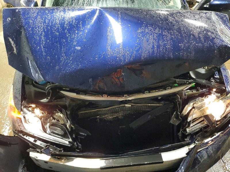 Aukcja sprzedaży 2013 Acura Ilx, vin: 19VDE1F3XDE020188, numer aukcji: 49618806