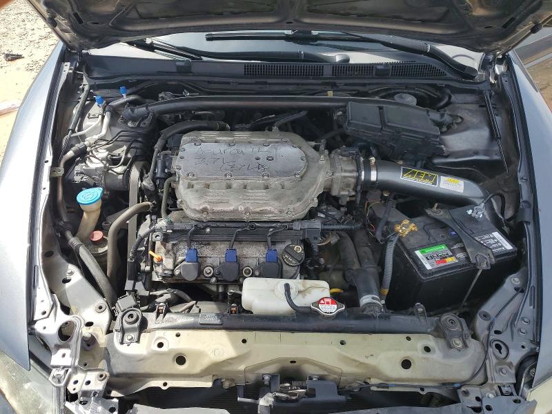 Aukcja sprzedaży 2008 Acura Tl, vin: 19UUA66288A038349, numer aukcji: 49861186