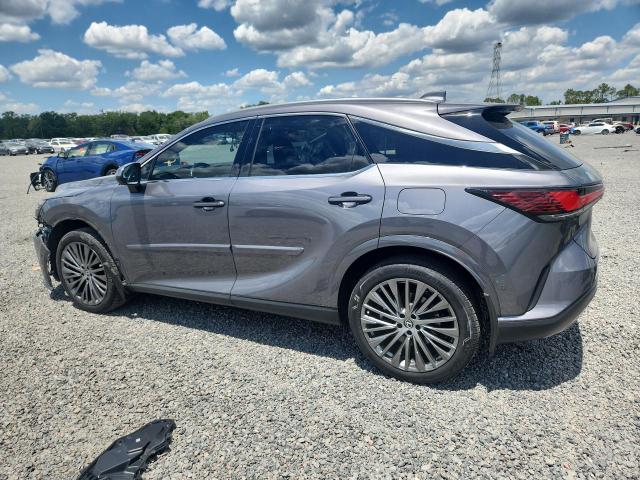 Продажа на аукционе авто 2023 Lexus Rx 350h, vin: 2T2BBMCA4PC013022, номер лота: 50989026