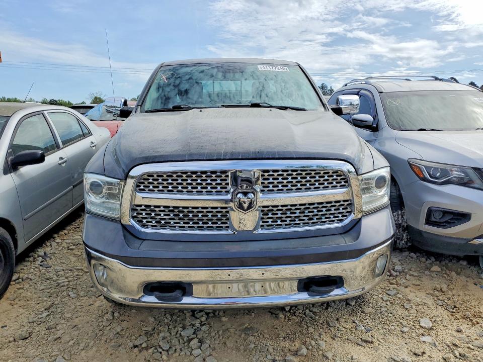 Aukcja sprzedaży 2016 Ram 1500, vin: 1C6RR7NM2GS338071, numer aukcji: 47177246