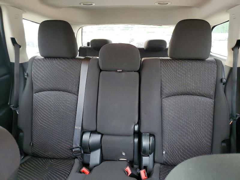 Aukcja sprzedaży 2019 Dodge Journey, vin: 3C4PDCBB7KT869736, numer aukcji: 51120586