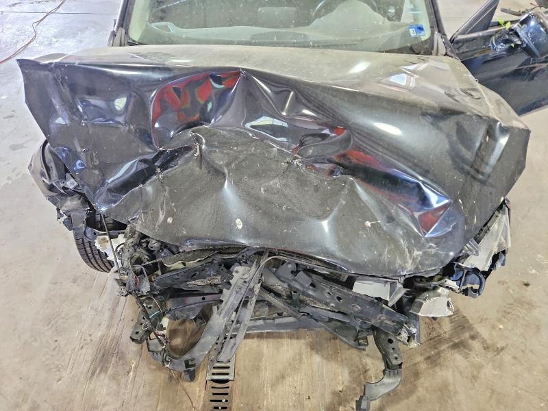 Aukcja sprzedaży 2016 Mazda 3 4d I Spt, vin: 3MZBM1W76GM270586, numer aukcji: 49214596