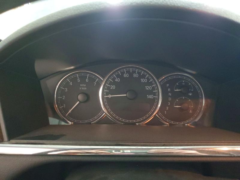 Aukcja sprzedaży 2006 Buick Lacrosse, vin: 2G4WD582361178866, numer aukcji: 50769726