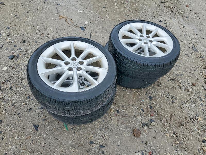 49878836 :رقم المزاد ، JTHKD5BH1C2116263 vin ، 2012 Lexus Ct مزاد بيع
