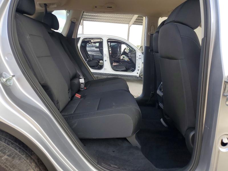 Продаж на аукціоні авто 2025 Honda Cr-v, vin: 7FARS3H20SE004888, номер лоту: 48978166