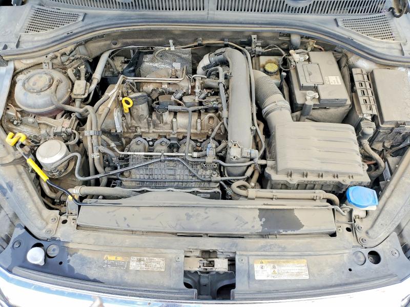 49588756 :رقم المزاد ، 3VWC57BUXLM081109 vin ، 2020 Volkswagen Beetle مزاد بيع