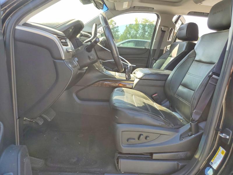 Продаж на аукціоні авто 2015 Gmc Yukon, vin: 1GKS2CKJ9FR146464, номер лоту: 51268036