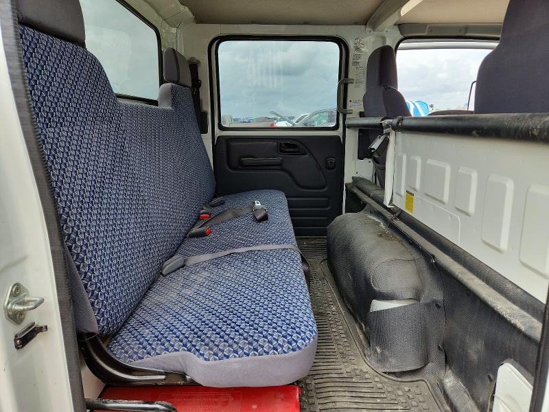 Aukcja sprzedaży 2024 Chev 4500, vin: 54DCDJ1D1RS200813, numer aukcji: 48906896