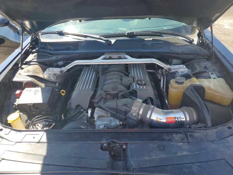 2015 Dodge Challenger მანქანა იყიდება აუქციონზე, vin: 2C3CDZDJ1FH900889, აუქციონის ნომერი: 48857396