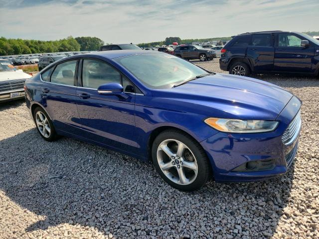 Aukcja sprzedaży 2014 Ford Fusion, vin: 3FA6P0H98ER205894, numer aukcji: 49446956