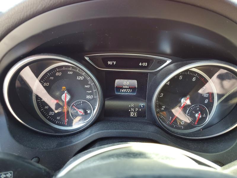 Продажа на аукционе авто 2018 Mercedes-benz Cla, vin: WDDSJ4EB3JN535650, номер лота: 50610166