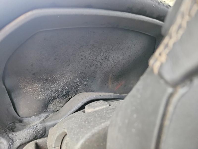 Aukcja sprzedaży 2015 Gmc Sierra, vin: 3GTU2UEC7FG498742, numer aukcji: 51319186